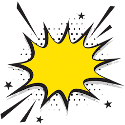 us8147.purevibe.fun favicon